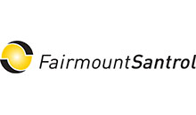 FairmountSantrol