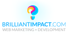bimpact logo2