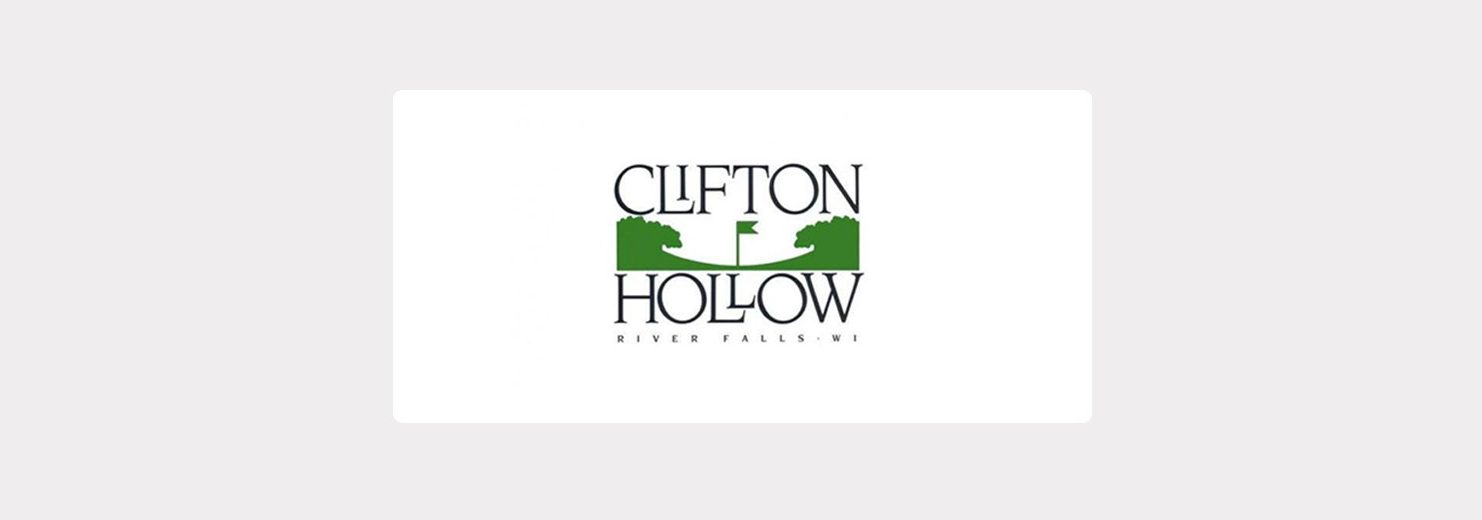 Clifton Hollow Golf Course PCEDC Pierce County Economic Development Clifton Hollow Golf Course PCEDC Pierce County Economic Development