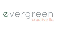 evergreencreative