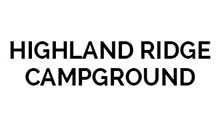 highlandridge 1