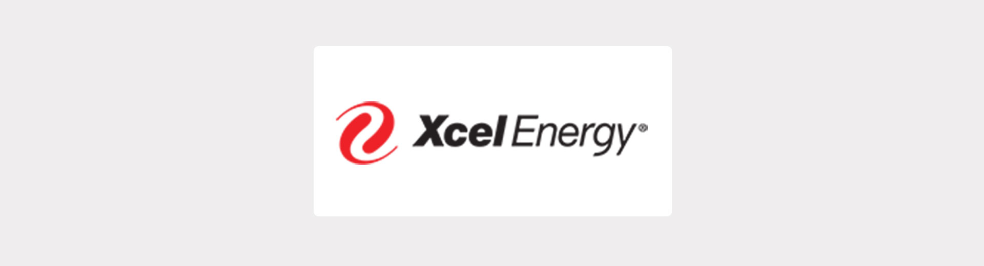xcel-energy-s-new-electric-vehicle-vision-to-save-customers-billions