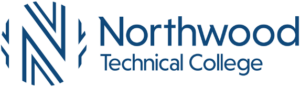 northwood Logo lg
