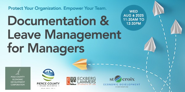 Leave Management Aug webinar