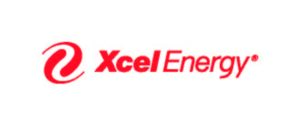 xcel 2