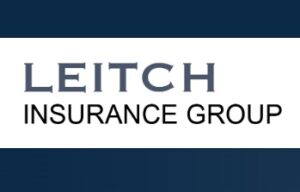 Investor Membership & Partners 20 Leitech