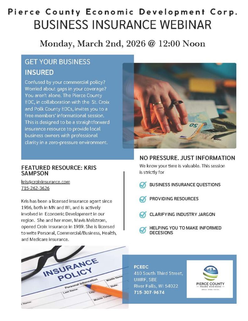 Home 2 Insurance Webinar