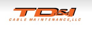 TDI