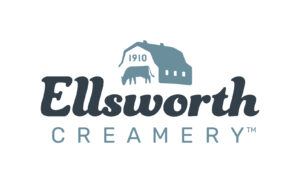 Ellsworth Creamery Logo Fullcolor RGB